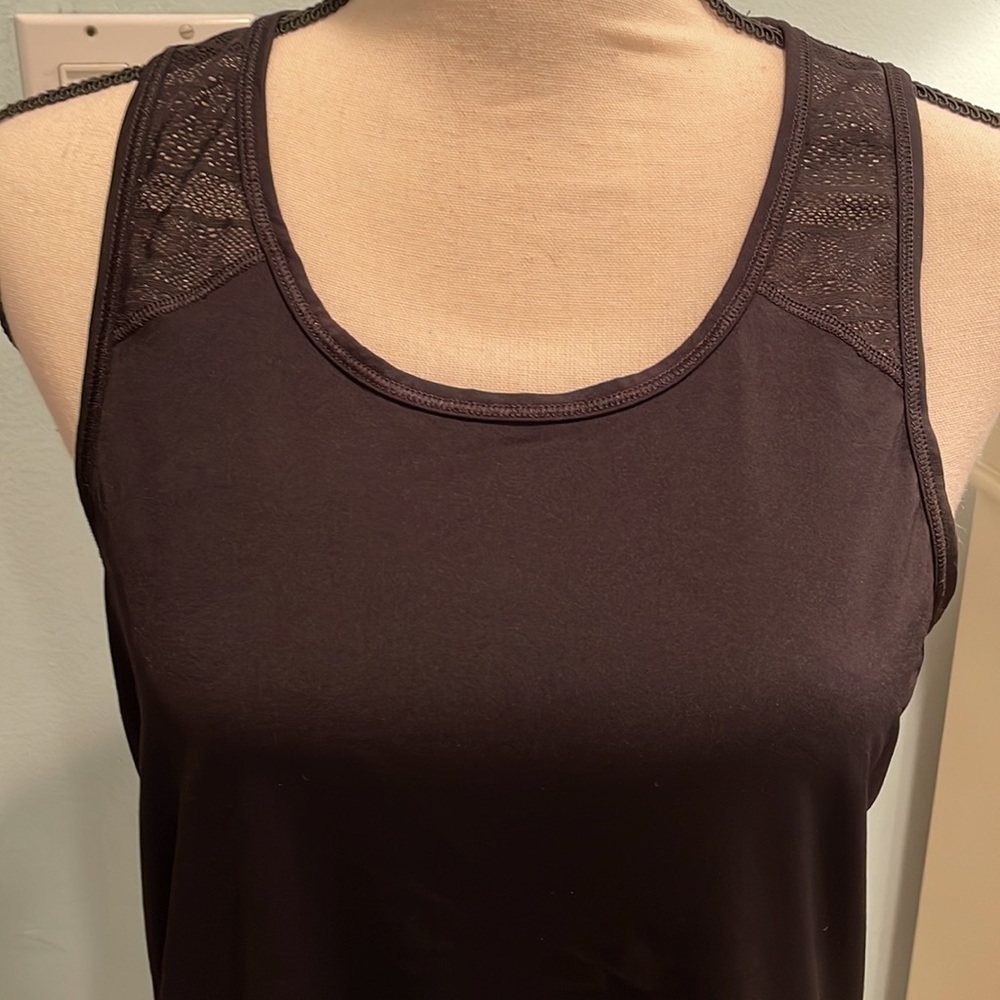 Victoria’s Secret Sport Tank